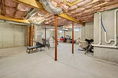 80 Pleasant Street, Medfield, MA 02052 - Photo 29