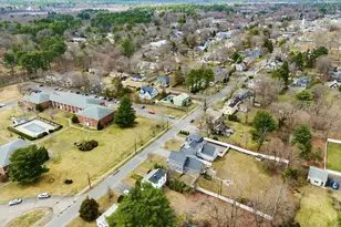 80 Pleasant St, Medfield, MA 02052 - Photo 37