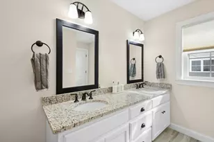 80 Pleasant St, Medfield, MA 02052 - Photo 23