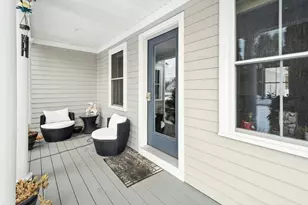 80 Pleasant St, Medfield, MA 02052 - Photo 31