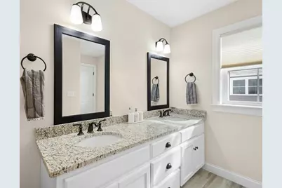 80 Pleasant Street, Medfield, MA 02052 - Photo 21