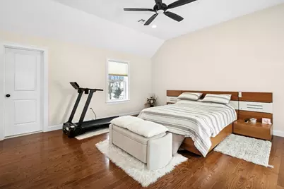 80 Pleasant Street, Medfield, MA 02052 - Photo 21