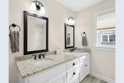 80 Pleasant Street, Medfield, MA 02052 - Photo 19