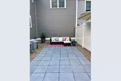 80 Pleasant Street, Medfield, MA 02052 - Photo 35