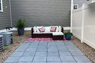 80 Pleasant St, Medfield, MA 02052 - Photo 35