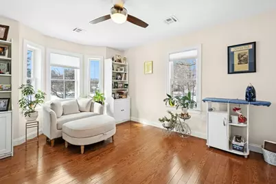 80 Pleasant Street, Medfield, MA 02052 - Photo 25