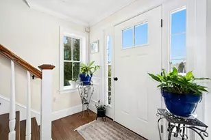 80 Pleasant St, Medfield, MA 02052 - Photo 7