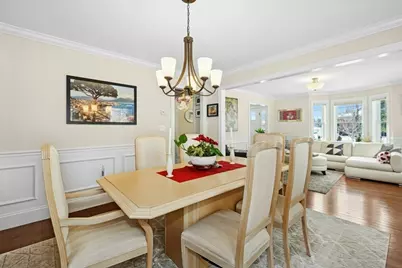 80 Pleasant Street, Medfield, MA 02052 - Photo 11