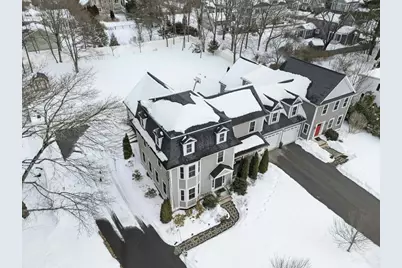 80 Pleasant Street, Medfield, MA 02052 - Photo 3