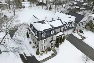 80 Pleasant St, Medfield, MA 02052 - Photo 3