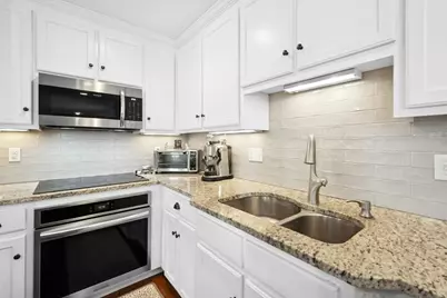 80 Pleasant Street, Medfield, MA 02052 - Photo 13