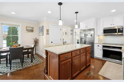 80 Pleasant Street, Medfield, MA 02052 - Photo 13