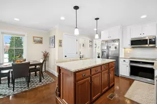 80 Pleasant St, Medfield, MA 02052 - Photo 13