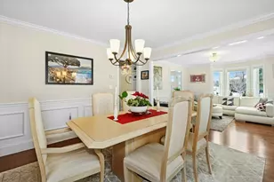 80 Pleasant St, Medfield, MA 02052 - Photo 9