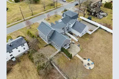 80 Pleasant Street, Medfield, MA 02052 - Photo 5