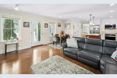 80 Pleasant Street, Medfield, MA 02052 - Photo 13