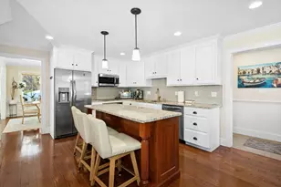 80 Pleasant St, Medfield, MA 02052 - Photo 11