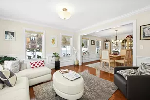 80 Pleasant St, Medfield, MA 02052 - Photo 9