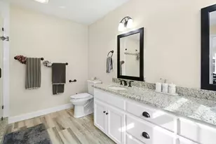 80 Pleasant St, Medfield, MA 02052 - Photo 19