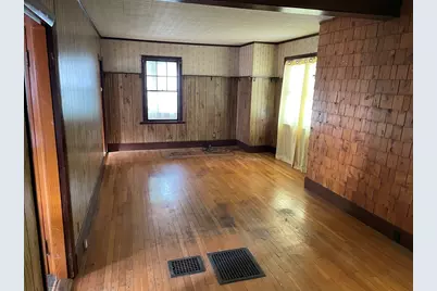 365 Lake Avenue, Worcester, MA 01604 - Photo 3