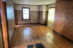 365 Lake Ave, Worcester, MA 01604 - Photo 3