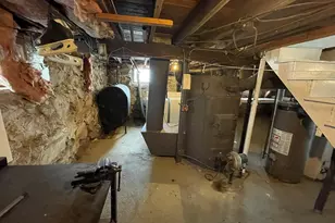 365 Lake Ave, Worcester, MA 01604 - Photo 15