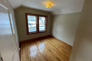 365 Lake Ave, Worcester, MA 01604 - Photo 9