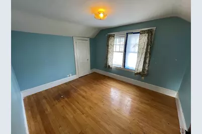 365 Lake Avenue, Worcester, MA 01604 - Photo 7