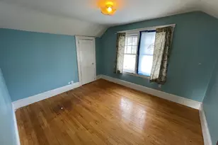 365 Lake Ave, Worcester, MA 01604 - Photo 7