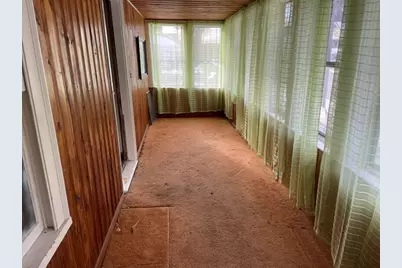 365 Lake Avenue, Worcester, MA 01604 - Photo 13