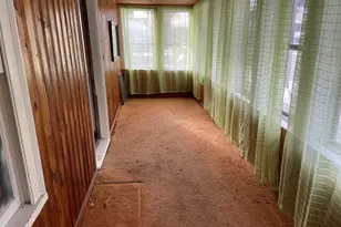 365 Lake Ave, Worcester, MA 01604 - Photo 13