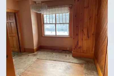 365 Lake Avenue, Worcester, MA 01604 - Photo 5