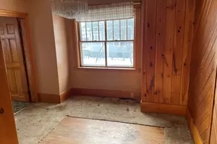 365 Lake Ave, Worcester, MA 01604 - Photo 5