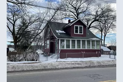 365 Lake Avenue, Worcester, MA 01604 - Photo 17