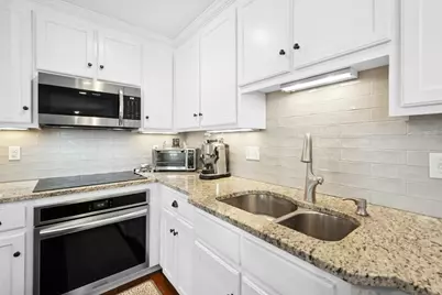 80 Pleasant Street #80, Medfield, MA 02052 - Photo 13
