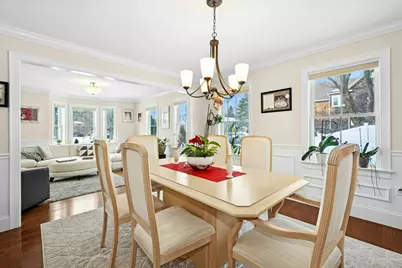 80 Pleasant Street #80, Medfield, MA 02052 - Photo 7