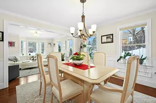 80 Pleasant St, Medfield, MA 02052 - Photo 7