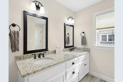 80 Pleasant Street #80, Medfield, MA 02052 - Photo 19