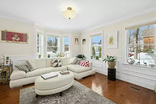 80 Pleasant St, Medfield, MA 02052 - Photo 5