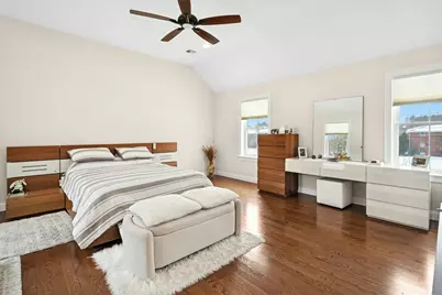 80 Pleasant Street #80, Medfield, MA 02052 - Photo 17