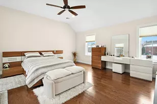 80 Pleasant St, Medfield, MA 02052 - Photo 17