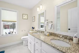 80 Pleasant St, Medfield, MA 02052 - Photo 23