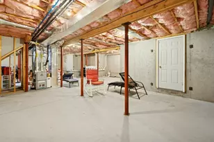 80 Pleasant St, Medfield, MA 02052 - Photo 25