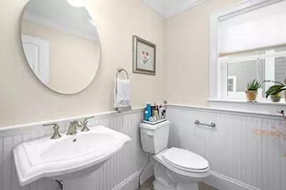 80 Pleasant Street #80, Medfield, MA 02052 - Photo 19