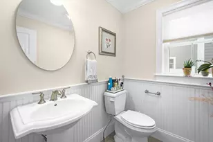 80 Pleasant St, Medfield, MA 02052 - Photo 19