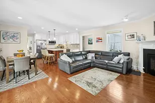 80 Pleasant St, Medfield, MA 02052 - Photo 13