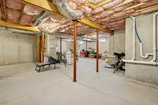 80 Pleasant St, Medfield, MA 02052 - Photo 27