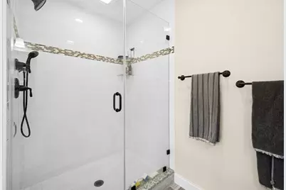 80 Pleasant Street #80, Medfield, MA 02052 - Photo 23