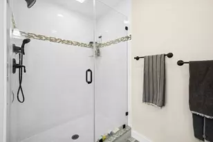 80 Pleasant St, Medfield, MA 02052 - Photo 23