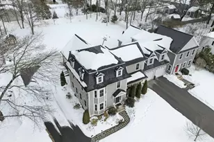 80 Pleasant St, Medfield, MA 02052 - Photo 3